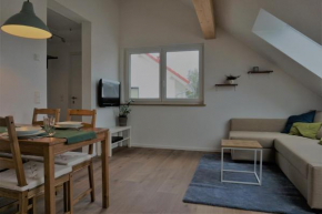 Ferienwohnung Neuwelt
